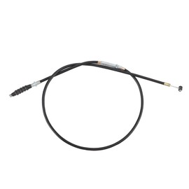 WOOSTAR 38.2" Clutch Cable with Adjuster Replacement for Apollo RFZ 125cc 70cc 90cc 110cc Dirt Pit Bike