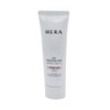 Hera UV Protector Tone Up 50ml (SPF50+) / 헤라 유브이 프로텍터 톤업 50ml(SPF50+)