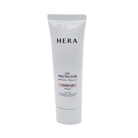 Hera UV Protector Tone Up 50ml (SPF50+) / 헤라 유브이 프로텍터 톤업 50ml(SPF50+)