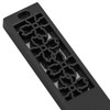 USB Flash Drive Thumb Metal 2.0 Portable Waterproof Metal Storage