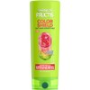 Garnier Fructis Color Shield Anti-Fade Conditioner for Color Treated Hair,