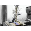 BOSCH CO2139B 1-Piece 3/16 In. x 3-1/2 In. Cobalt M42