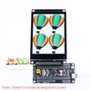 Hosyond 3.2 inch 240x320 IPS Capacitive Touch Screen LCD Module