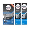 Veet Men – 1 Set zur Haarentfernung von Intimpartien –