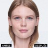 Base de maquillaje en polvo L'Oréal Paris True Match Super-Blendable