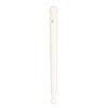Manual Acupuncture Pen White Ceramic Face Body Acupressure Bar Deep