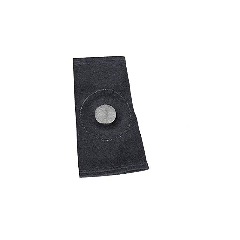 AncientImpex Gel Patella Patella | Slip-On Gel Knee Support Cap