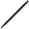 Lamy Twin Pen cp1 Multisystem Pen - Black