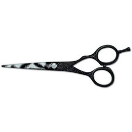 Haarschere Satin Plus ES 46 6, 5 3065 by Jaguar