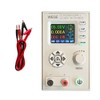 Fahgaer WZ3605 Anti-Backflow Adjustable Digital Control DC Power Supply Buck-Boost
