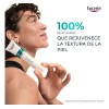 Crema Facial Intensiva Dermopure De Noche 40ml