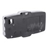 Fuse Box Car Audio Stereo MultiFunctional 4 Way Distribution Holder