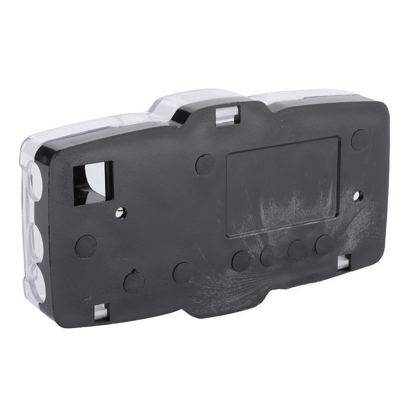 Fuse Box Car Audio Stereo MultiFunctional 4 Way Distribution Holder