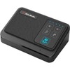 AVerMedia AS311 AI Speakerphone - AI-Powered Noise Suppression, Enhanced Voice