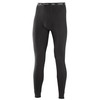 ColdPruf Basic Activewear Thermal Leggings for Men