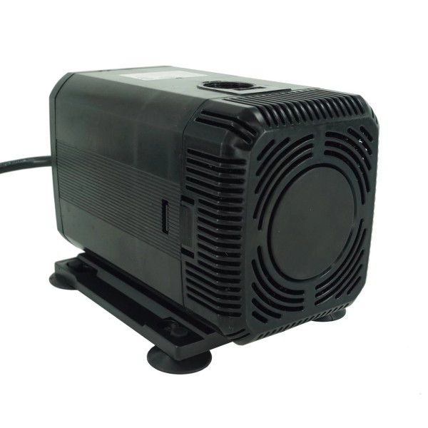HALF OFF PONDS 950 GPH Submersible Fountain Pump with 30'