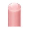 Shiseido Clé de Peau Beaute Manificatour Labre n Neutral Pink