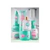 Pink Up Pink Scent Kit Completo 8pz Aroma Dulce Rosado
