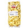 Fancy Dried Fruits- Dried Fuji Apple Rings, 3 lb by