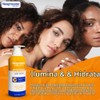 Neoprosone loción corporal iluminadora de 500 ml – Formulada para