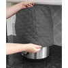 Ritz 3 Quart Pressure Cooker Appliance Cover