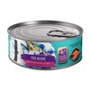 Inception Fish Recipe 5.5oz can, case of 24