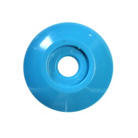 Point Base Surveying Sign for