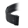 CableMod RT-Series Classic ModMesh Sleeved Cable Kit for ASUS and