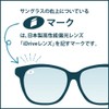 iZONE IDRIVE Premium P165 High Performance Polarized Sunglasses, Driving Use,