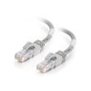 Astrotek CAT6 Premium RJ45 Ethernet Network LAN UTP Patch Cord,