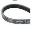 SKF VKMV 4PK835 Multi-V belt