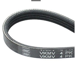 SKF VKMV 4PK835 Multi-V belt