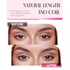 Ukrizi Bottom Eyelash Strip False X31 X31 Bottom 9mm /