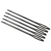 Sherco-Auto 10 Pack - Heavy Duty Replacement Split Eye Needles