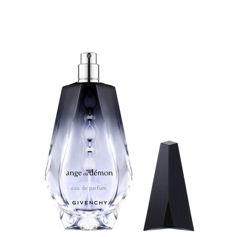 Givenchy Vaporisateur