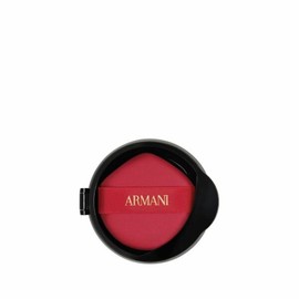 (현대백화점)아르마니 NEW 루미너스 실크 프리마 글로우 쿠션(리필) (Department Store) Armani NEW Luminous Silk Prima Glow Cushion (Refill)