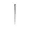 TOX 063100106 Wire Nails 2.2 x 50 mm with Countersunk
