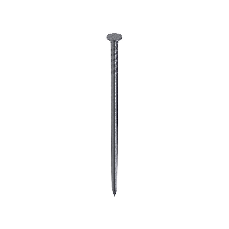 TOX 063100106 Wire Nails 2.2 x 50 mm with Countersunk