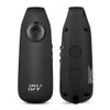 Hihey Mini Camera 1080P Full HD Dash Cam Camcorder for