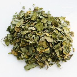 Moringa Leaf Seeds 300g Moringa Seeds 300g / 모링가 잎 씨앗 300g 모링가 씨앗 300g