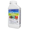 Arista Botanigard ES 16.9 fl oz (500 ml)