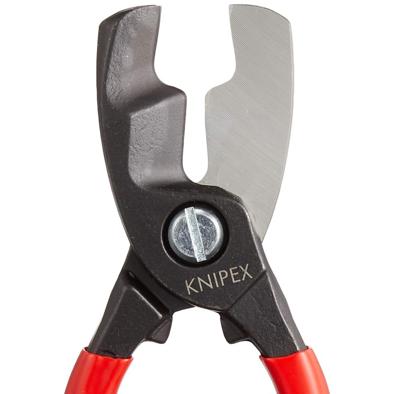 Esco EA585KA 0.8 inch (20 mm) / 7.9 inches (200