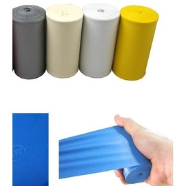 Magic Tape PVC Pipe Insulation Finishing Tape Insulation Tape Gray 5ea