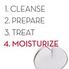 OLAY Regenerist Advanced Anti-Aging Deep Hydration Regenerating Cream 1.70 oz