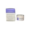 StriVectin 2x STRIVECTIN-HA Moisture Magnet Hyaluronic Acid Gel Cream 1.4