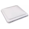 Heng's Universal RV Roof Vent Lid, For Hengs  Elixir Ventline Vents 90110-C1