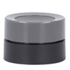 Smart Home Universal Remote Controller WiFi RF IR for TV