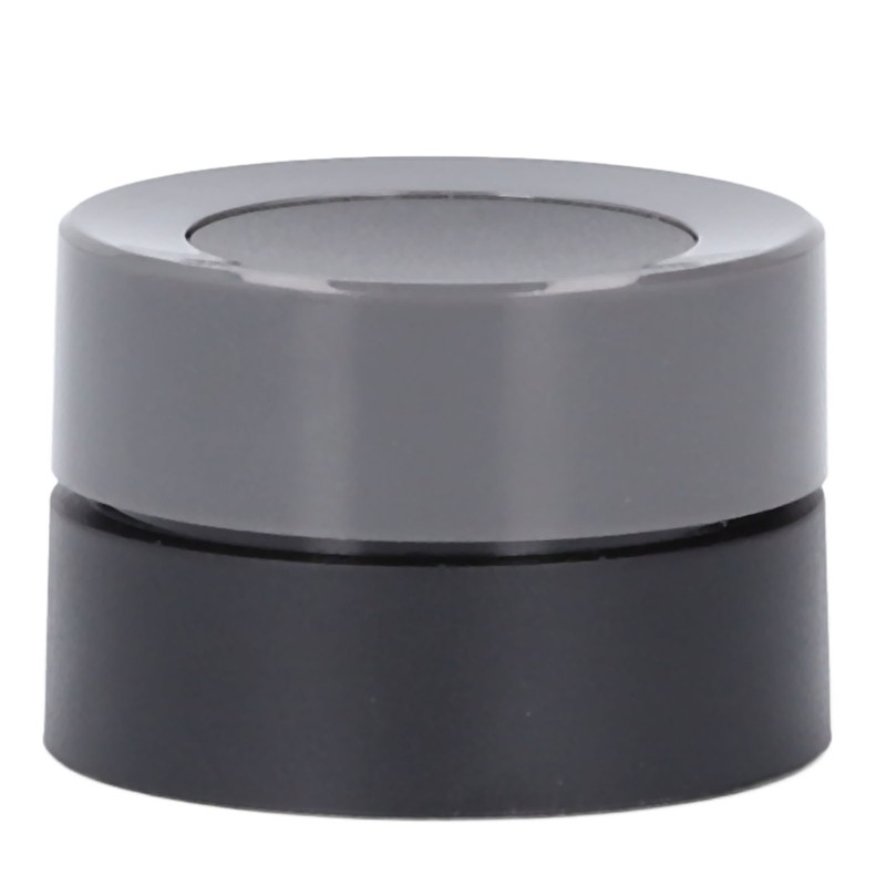 Smart Home Universal Remote Controller WiFi RF IR for TV