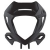 HDLIGHT MASK BETA 20- BLK