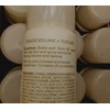 glamsquad GSQ By Glamsquad Volumizing Texture Hair Spray 2 Oz.